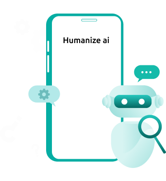 How to Make AI-Generated Text Sound More Natural