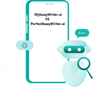 myessaywriter-vs-perfectessaywriter