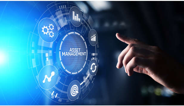 Why IT Asset Management Is Essential for Modern Enterprises