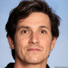 lucas-perry - Writer